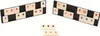 Oryginalne etui podróżne Rummikub Podgląd zdjęcia produktu 2