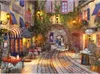 Puzzle francese ANATOLIANA 500 Teile Anteprima dell’immagine prodotto 1