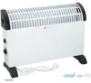 alpina CH-Y02 Termowentylator konwektorowy Podgląd zdjęcia produktu 45