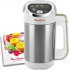 Moulinex Easy Soup Warmhalte-Blender Doppelwandige Produktbild-Vorschau 28