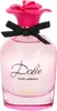 Dolce & Gabbana Dolce Lily Edt 75ml Náhled obrázku produktu 1