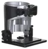 Makita RT0702CX2J Multifunktionsfräse (RT0702CX2J) Produktbild-Vorschau 54