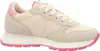 SUN68 Ally Solid - Damen Sneakers Schuhe Rosa Z36201-39 , Produktbild-Vorschau 12