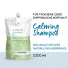 Wella Professionals Elements Calming Shampoo Produktbild-Vorschau 18