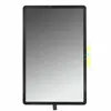 Original Dynamic AMOLED 2X 120Hz HDR10+ Display Touchscreen Produktbild-Vorschau 2