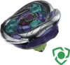Hra Beyblade X Shadow Shinobi Náhled obrázku produktu 8