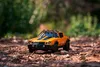 Jada 253115010 Transformers Bumblebee (T7) 1:24 Produktbild-Vorschau 4