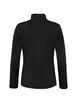 Protest Refabriz 1/4 Zip Skipullover Damen Produktbild-Vorschau 2