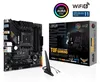 Asus 90Mb19Y0-M0Eay0 Tuf Gaming B550M-Plus Wifi Produktbild-Vorschau 8