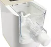 Beper P102SBA500 automatický strojček na cestoviny, 9 Náhľad obrázku produktu 7