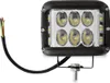 Pracovní projektor 97x83, LED, 9-30V / 36W, 2800lm, Náhled obrázku produktu 25
