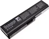 T6 Power Akku für Toshiba Satellite Pro L650-169, Li-Ion, Produktbild-Vorschau 1