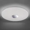 LeuchtenDirekt Ciel étoilé LED Lavinia Ø 60cm avec capteur Voir les images du produit 10