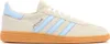 Schuhe Adidas Handball Spezial JS0241 Produktbild-Vorschau 7