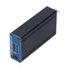 Tuner antenowy, tuner antenowy na fale krótkie, tuner Podgląd zdjęcia produktu 7