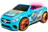 Dickie Toys 203765008, Auto, 3 rok / roky, AA, Modrá Náhľad obrázku produktu 5