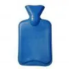 Termofor objem 750 ml Náhled obrázku produktu 2