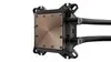 ENDORFY Kühlung Wasser Navis F280, AIO, 2x140mm Fluctus Produktbild-Vorschau 19
