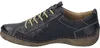 Josef Seibel Fergey 56 5965695100 (39/schwarz) Produktbild-Vorschau 21