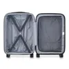 DELSEY PARIS trolley Air Armour 4DR Expandable Cabin Voir les images du produit 6