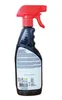 POLSTERREINIGER 500ml für Auto Innenraum Polster Cockpit Produktbild-Vorschau 2