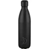 Chilly's Monochrome B750MOABL, 750 ml, Tägliche Nutzung, Produktbild-Vorschau 2