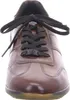bugatti Herren Sneaker braun Größe EUR 43 Produktbild-Vorschau 19
