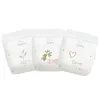 Pannolini - Taglia 4+ | 9-20 kg 24 pz Anteprima dell’immagine prodotto 6