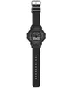 Zegarek męski G-SHOCK GA-700BCE-1AER czarny sportowy Podgląd zdjęcia produktu 2