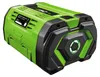 EGO BA5600T 10.0Ah Li-Ion Akku Produktbild-Vorschau 3