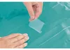 Bestway Toppa adesiva riparatrice subacquea 62091 Anteprima dell’immagine prodotto 24