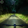 Supernova E-Bike-Scheinwerfer M99 MINI PRO, E-45 schwarz, Produktbild-Vorschau 6