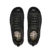 Keen Herren Halbschuhe Halbschuhe Targhee IV WP 1029827 Produktbild-Vorschau 8