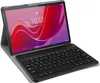 Cazy Housse pour Tablette avec Clavier compatible avec Voir les images du produit 2
