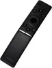 Télécommande Samsung BN59-01266A originale Remote Control Voir les images du produit 1