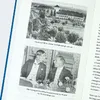 Der Kaiser von Dahlem Produktbild-Vorschau 3