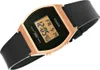 Montre CASIO pour femmes LW-204-1ADF Voir les images du produit 4