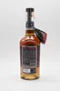 Michters Unblended American Whiskey 0,7 Liter Produktbild-Vorschau 5
