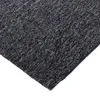 Steffensmeier Teppichboden Meddon Meterware  | Auslegware Produktbild-Vorschau 2