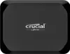 Disque Dur Externe SSD Crucial X9 Gen 2 1TB Voir les images du produit 1