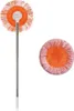 A cleaning mop with a detachable head is shown on a white background. Náhled obrázku produktu
