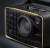 JBL Authentics 300, 2,5 cm, 13,3 cm (5.25"), 100 W, 45 - Náhled obrázku produktu 5