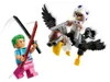 LEGO Dorry vs. Brogy – Obri z Malej záhrady, Stavebnica, 9 Náhľad obrázku produktu 18