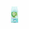 Nenuco Airwick Freshmatic Max (F) navulling Náhled obrázku produktu 3