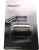 Panasonic WES 9011 Combo Pack, 1 hlava/hlavy Náhled obrázku produktu 2