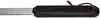Cozze 416195, Aluminium, Aluminium, Schwarz, Edelstahl, Produktbild-Vorschau 9