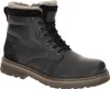 Josef Seibel CURTIS 50 Herrenstiefel - Winterstiefel warm Produktbild-Vorschau 1