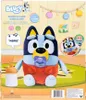 Bluey Baby Plü schtier 28cm Produktbild-Vorschau 8