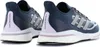 Adidas Supernova + W Crenav/Silvmt/Prptnt 40 Produktbild-Vorschau 18