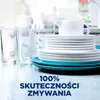 Finish Power Gel pro myčky nádobí 0 % 900 ml Náhled obrázku produktu 4